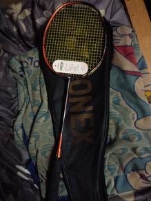 MADE iN JAPAN YONEX