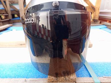 sgv size 60