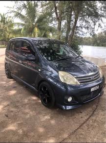 Perodua Viva ELITE AT in Kota Bharu, KTN