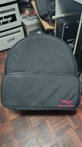 Stagg SSDB-44/6.5STD Drum snare Bag