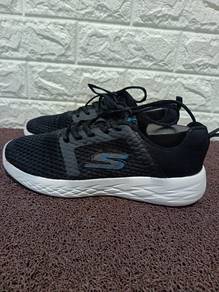 Uk7.5 Skechers Gorun