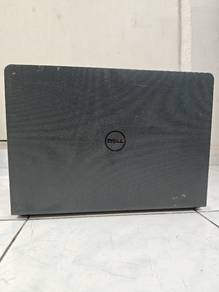 Dell Inspiron 14-3467 i5-7200U
8GB D4 Ram 1TB HDD