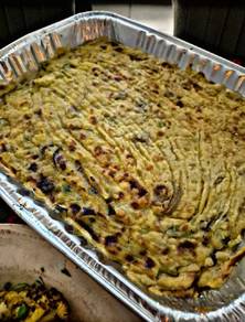 Classic Beef Shepherd's Pie