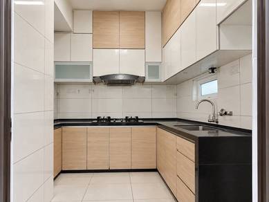 Apartment For Rent in Bliss Place