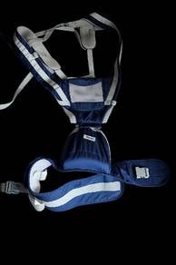 Baby Carrier Qinhu  