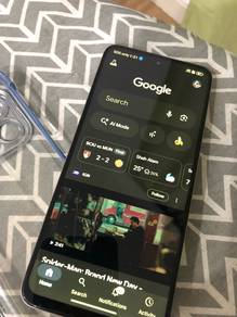 honor 400 smart