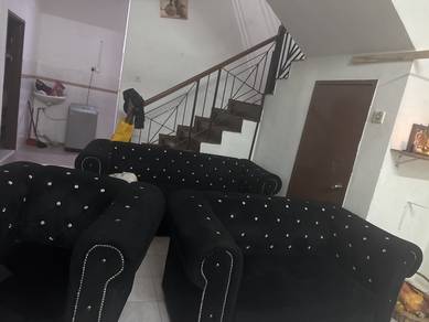sofa
