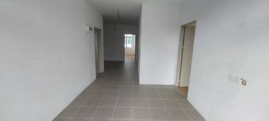 Apartment For Sale in Sentosa Apartment