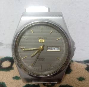 Jam tangan
