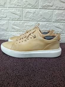 uk8 Buscemi Sneakers