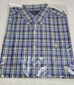 Polo Ralph Lauren Men L