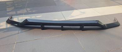 for myvi Gen3 2018-2020