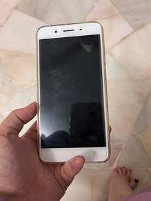 Vivo Y66