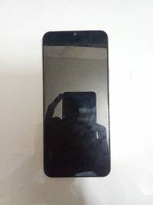 vivo Y56 5G (8GB RAM / 256GB ROM)