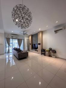 2-storey Terraced House For Sale in Sungai Buloh,SGR
