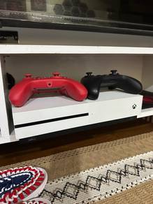 xbox one s 512gb