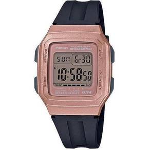 Watch - Casio Digital F201WAM-9 - ORIGINAL