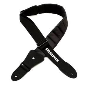 MONO M80 Betty Long Guitar Strap