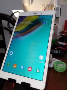 Samsung Galaxy Tab A8