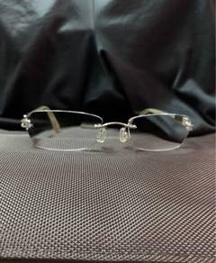 Daniel Swarovski Prescription Eyeglasses