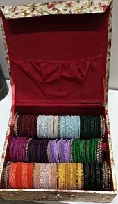 Bangle for sale 