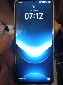 honor x9c smart 8+8 256