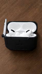 Airpod pro