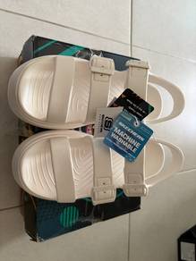 skechers sandal