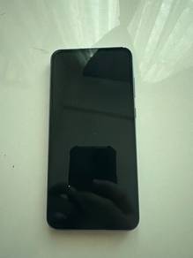 samsung a55