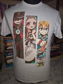 Toilet Bound Hanako Kun T-Shirt.