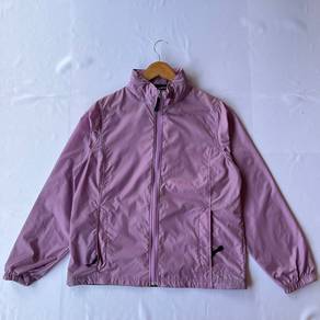 LL Bean Women’s (L)