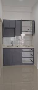 Kitchen Kabinet