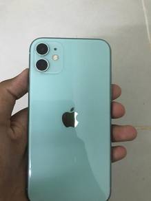 iphone 11 untuk diletgo