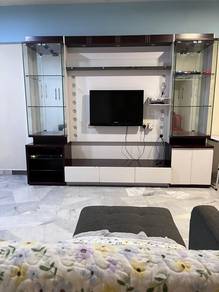 Condominium For Sale in Winner Court B