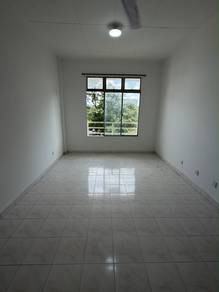 Apartment For Sale in Ria 2 Apartment