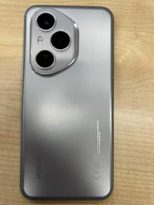 Sell Honor 400pro 5G