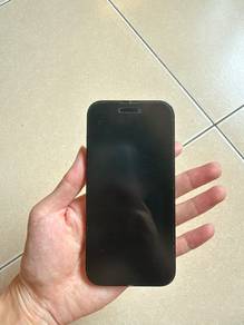 iPhone 14 Pro 256gb