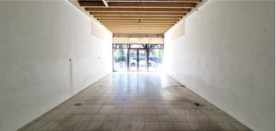 Shop lot For Rent in Georgetown,PNG