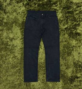 Levi’s 541 sz 32.: