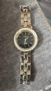 American Eagle Ladies Watch