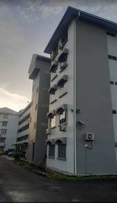 Room in Alor Setar, KDH