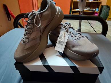 Adidas Adizero Evo SL