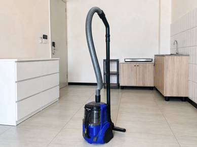 Panasonic Vacuum Cleaner