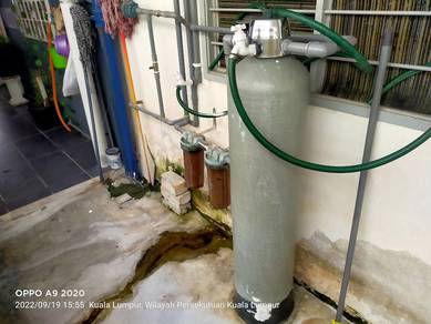 Chlorine Free ,, , , , , , , , , , , D39ac