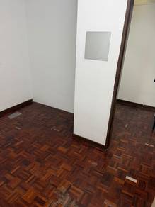 2.5-storey Terraced House For Rent in Kepong,KUL