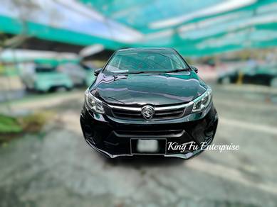 Proton Persona STANDARD in Bukit Mertajam, PNG