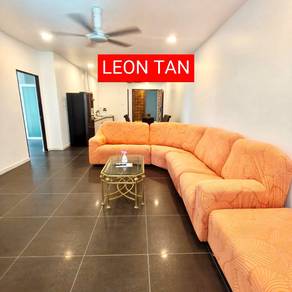 Condominium For Rent in The Tropics