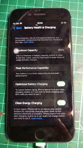 Iphone 8 64GB 