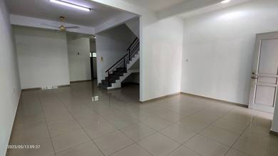3-storey Terraced House For Sale in Simpang Ampat,PNG