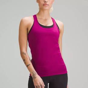 Lululemon Swiftly Tech Racerback Tank Top 2.0